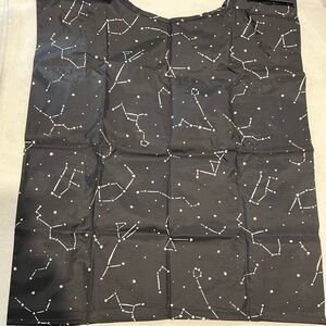 ✨Out of Stock✨Big BAGGU Constellation reusable tote